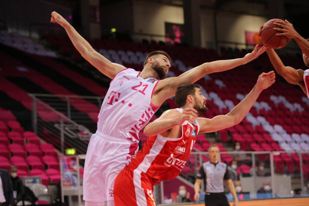 以充分利用 以充分利用