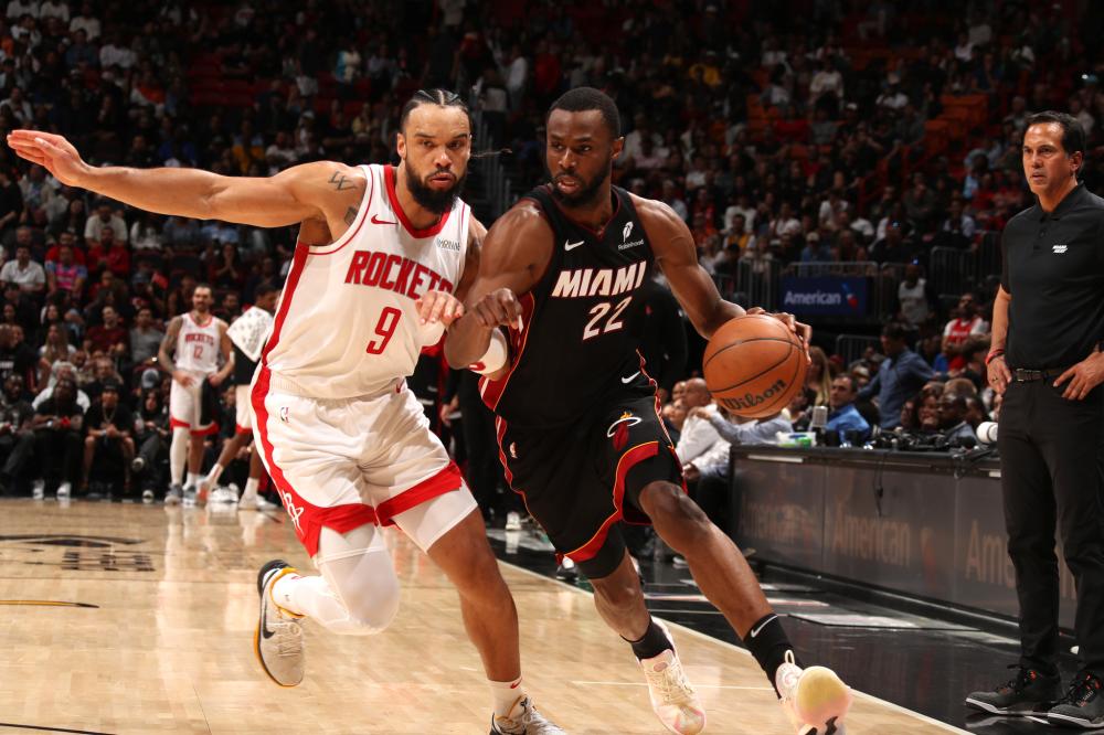 频被对手抢 频被对手抢