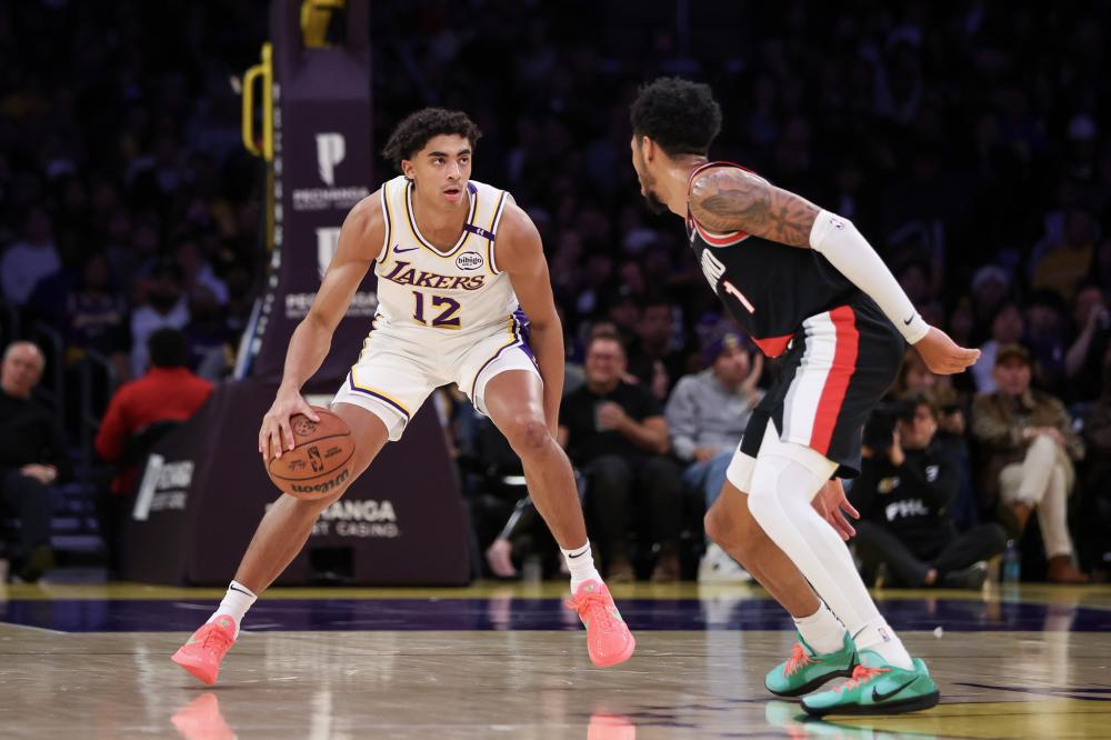 她未能出战 她未能出战