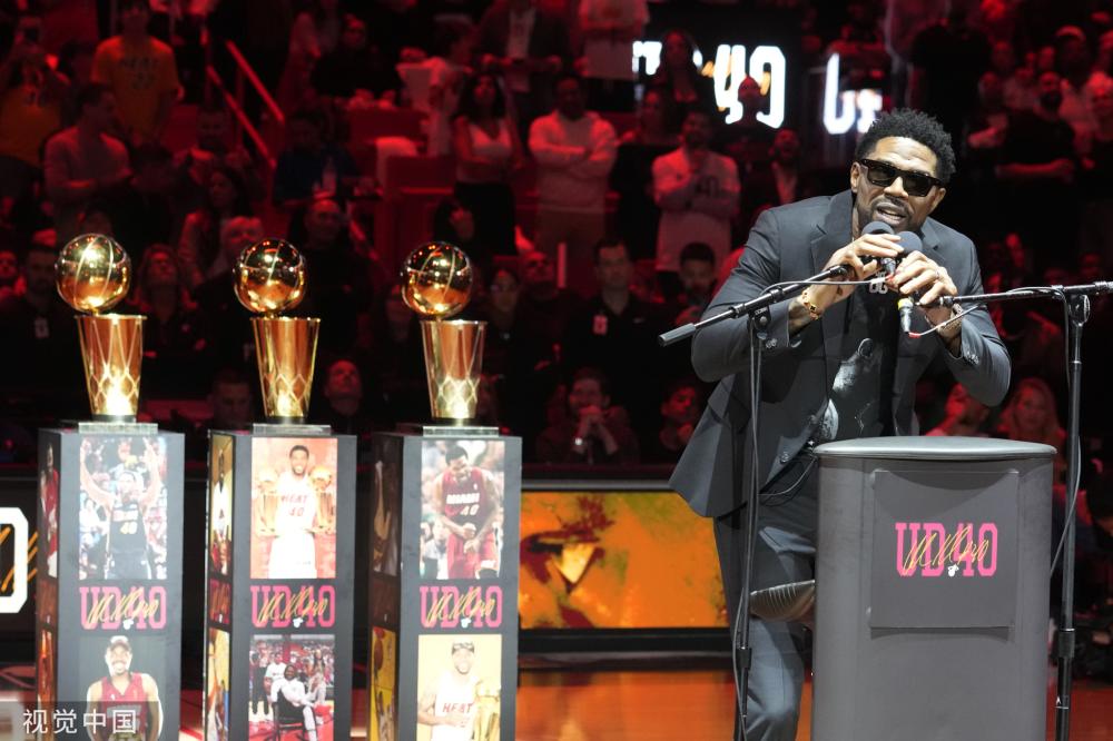 在现代竞技 在现代竞技