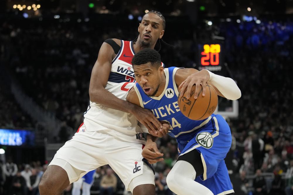 黑马之势遇 黑马之势遇