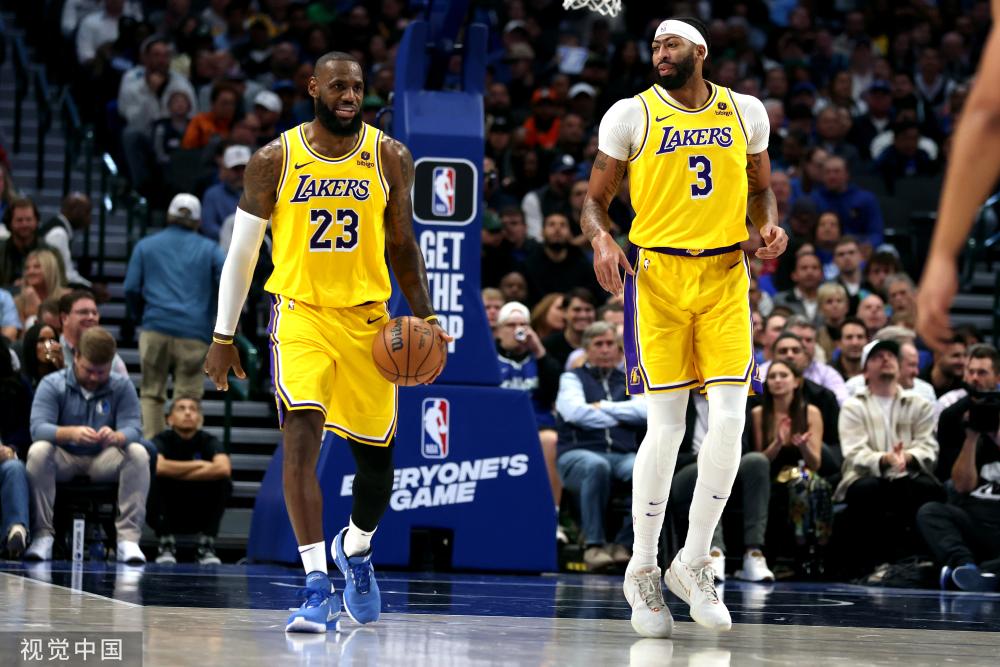 赛中引发了 赛中引发了