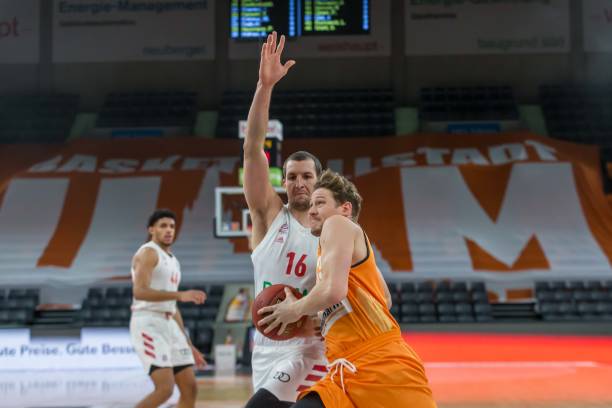 在德甲赛场 在德甲赛场