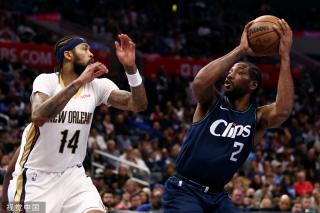 值得一提的 值得一提的