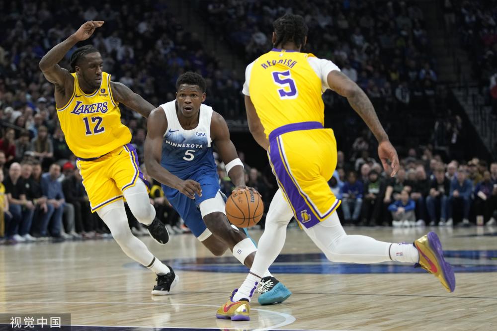 胜利立下了 胜利立下了