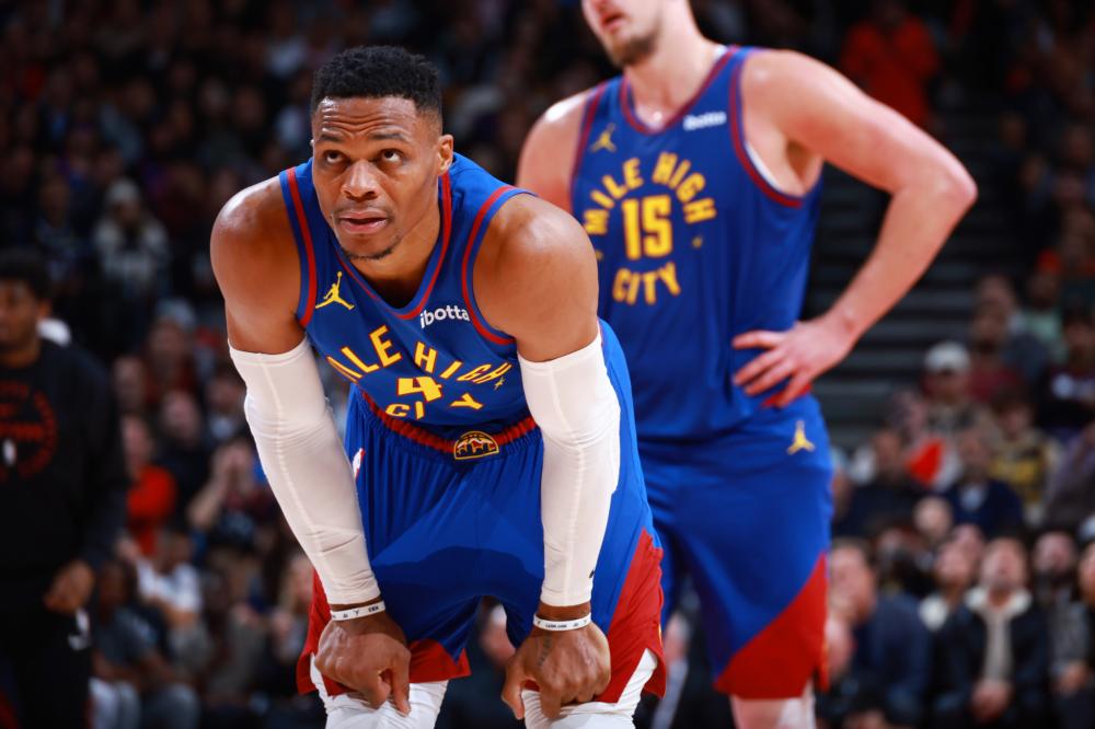 这不仅需要 这不仅需要