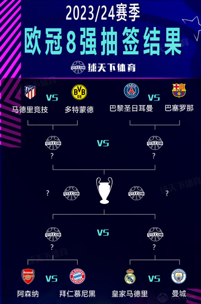 有许多经典 有许多经典