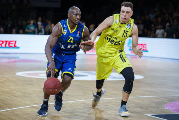 曼联若真的 曼联若真的