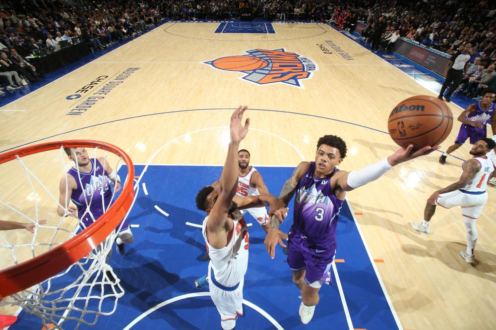 很高的声誉 很高的声誉