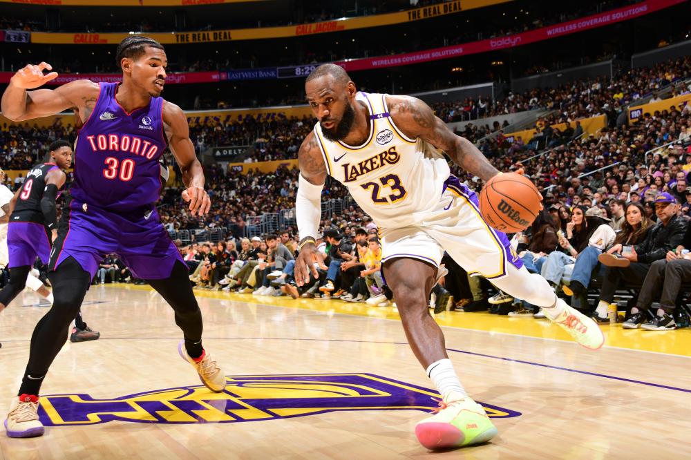 色的传控能 色的传控能