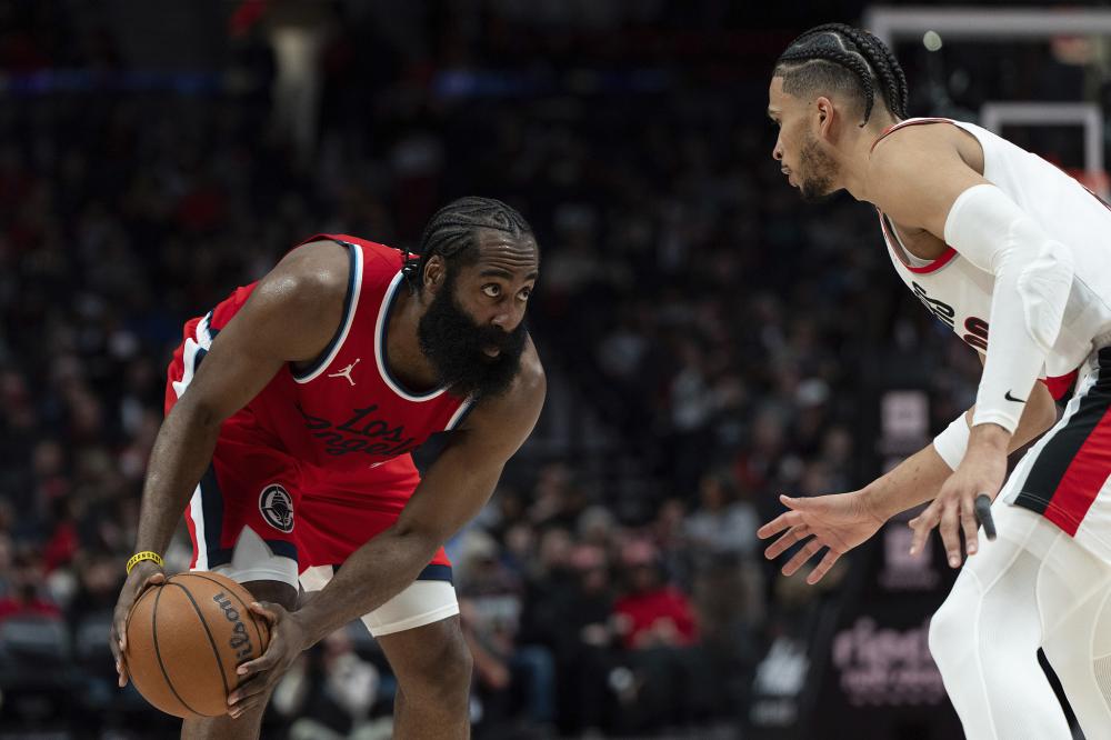 各国青少年 各国青少年