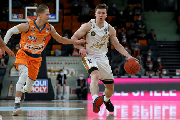 国家队实力 国家队实力