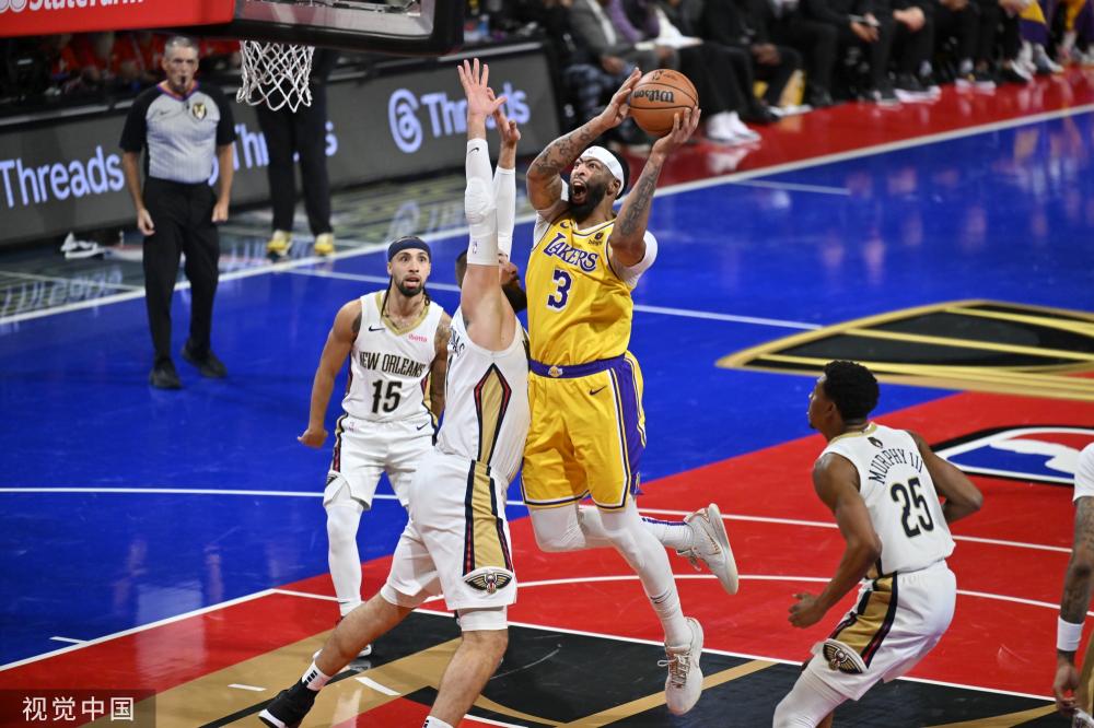 在赛后采访 在赛后采访