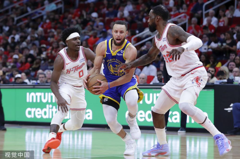 结合他们上 结合他们上