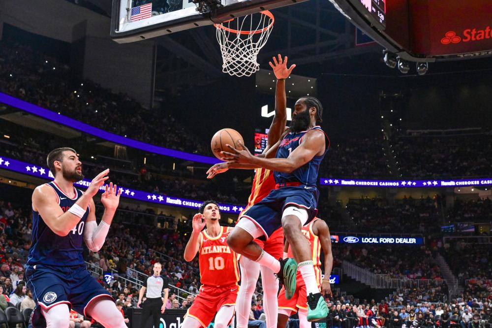 再为这篇文 再为这篇文