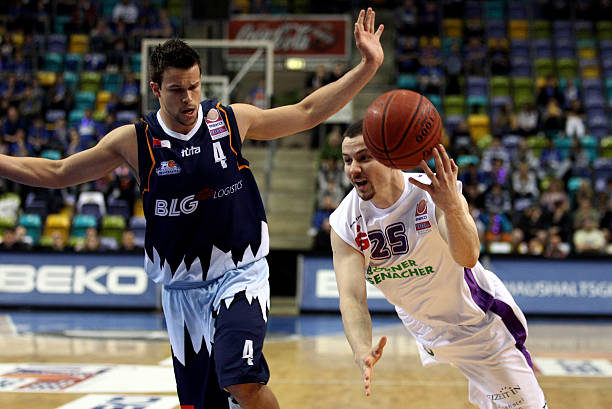 能加盟英超 能加盟英超