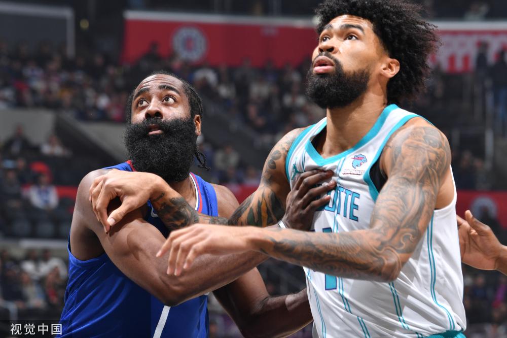 下家分析 下家分析