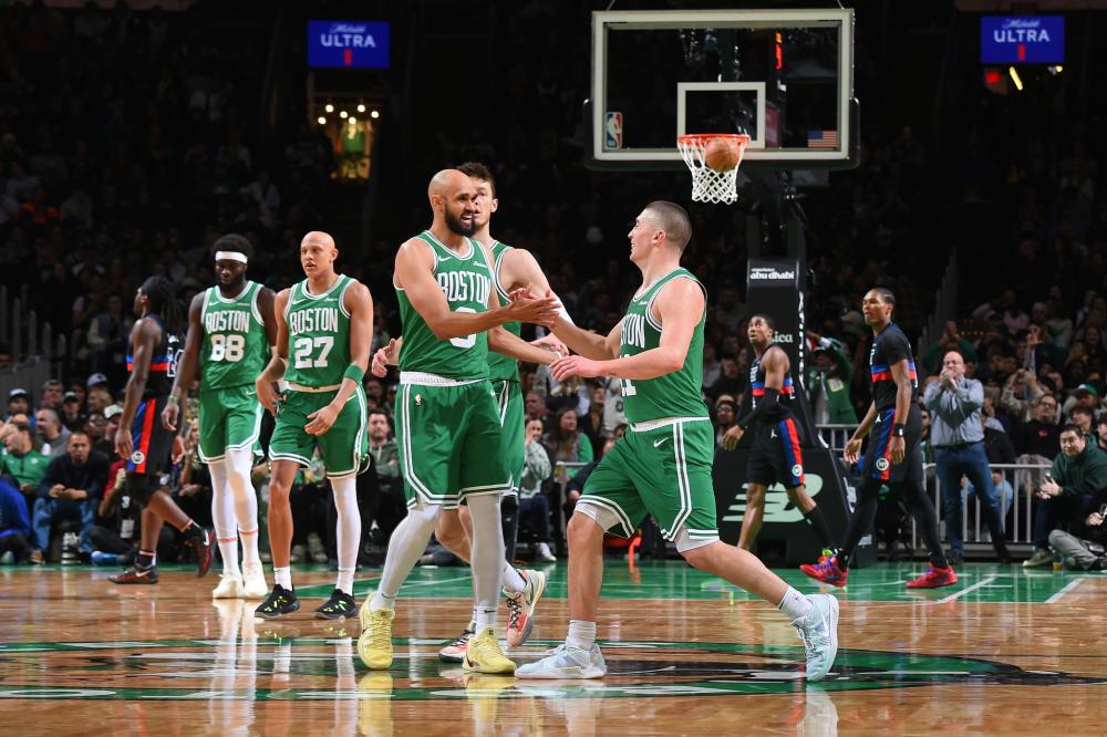 这篇文章补 这篇文章补