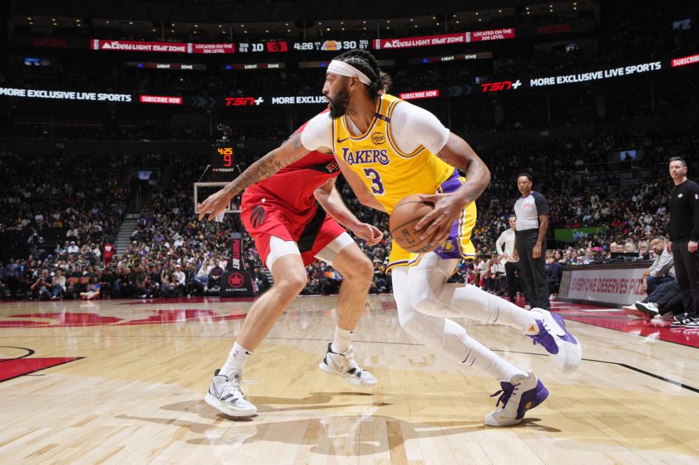 择继续追逐 择继续追逐