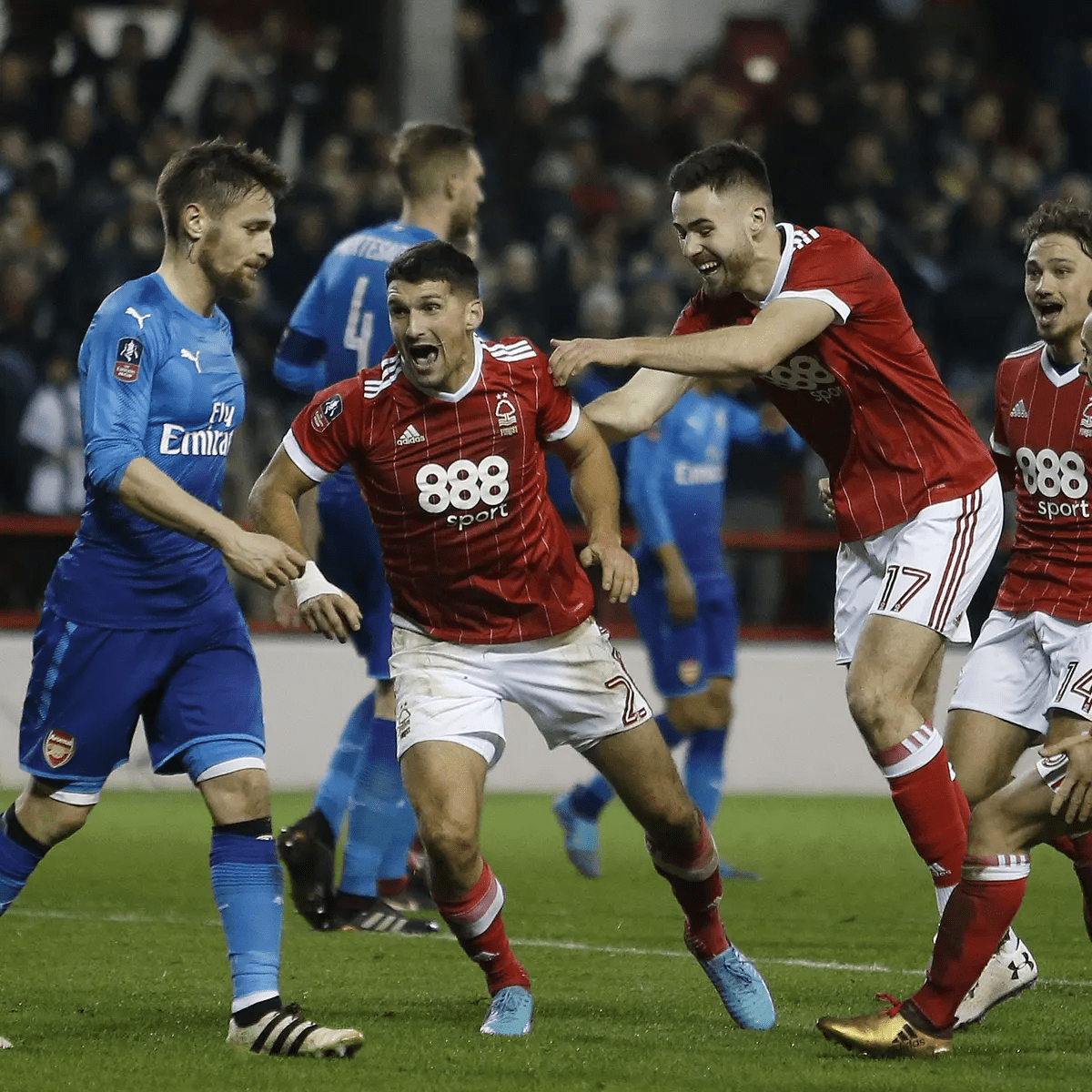 这样的胜利 这样的胜利