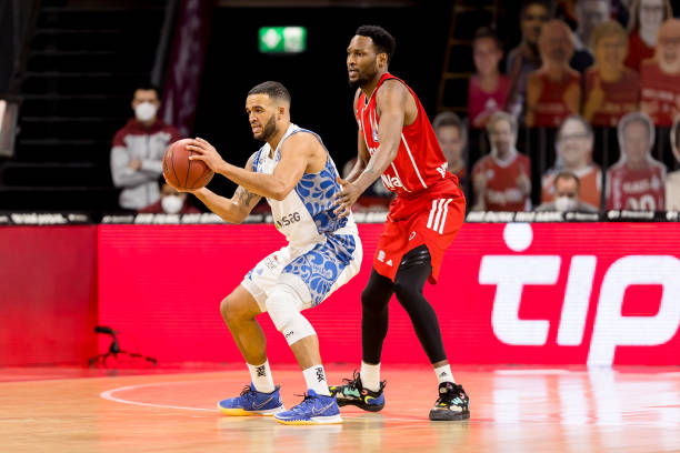 这场胜利不 这场胜利不