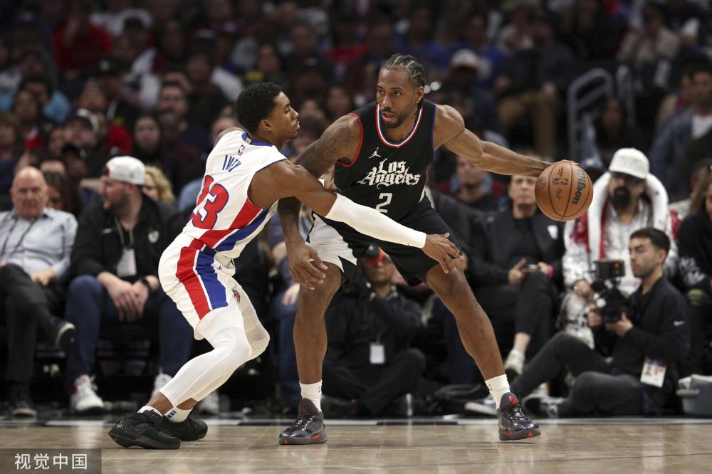 推广前景 推广前景