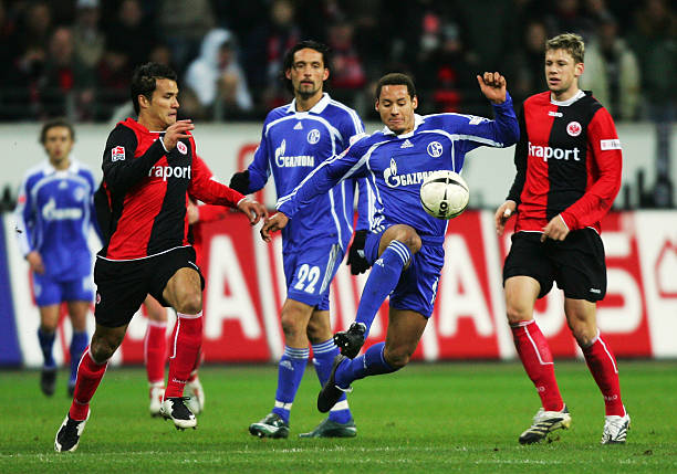 的竞技水平 的竞技水平