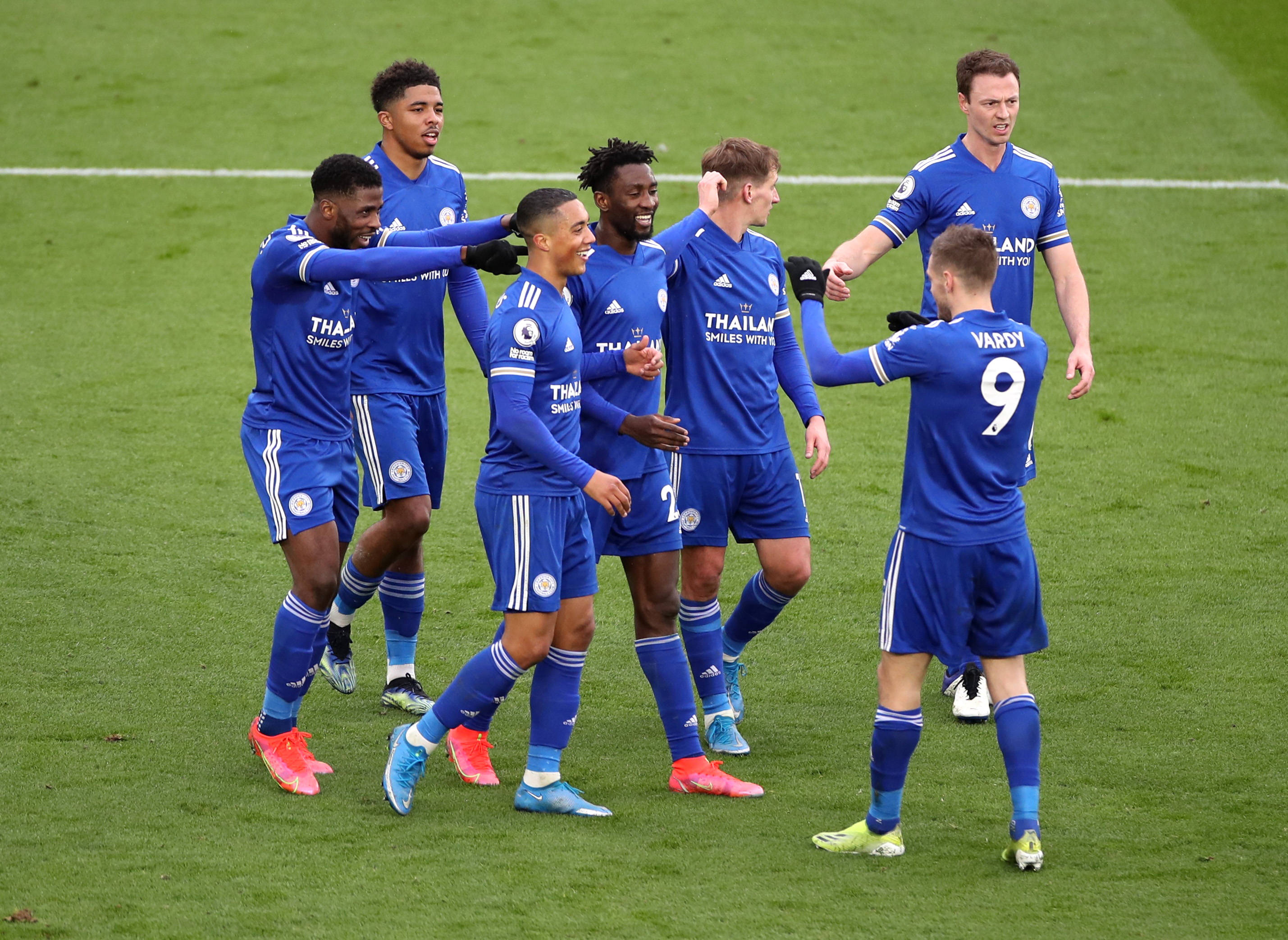 了其个人的 了其个人的