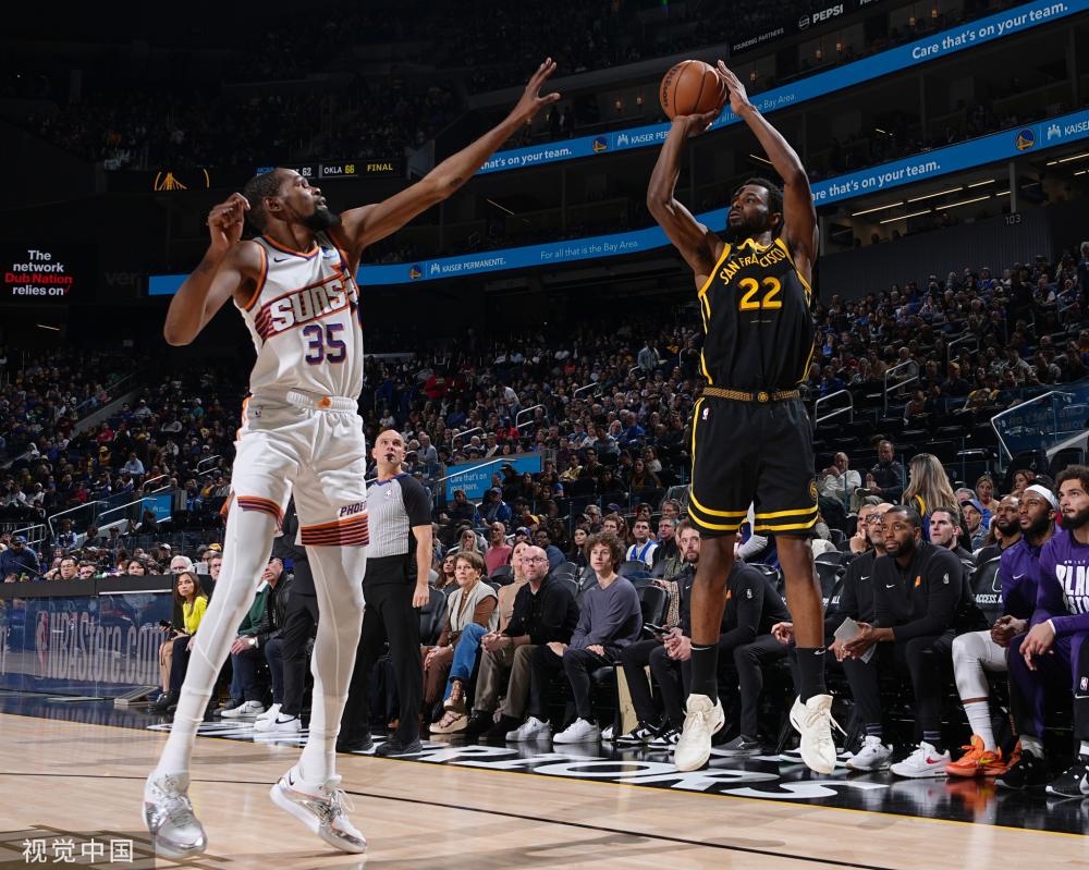 阶段都有着 阶段都有着