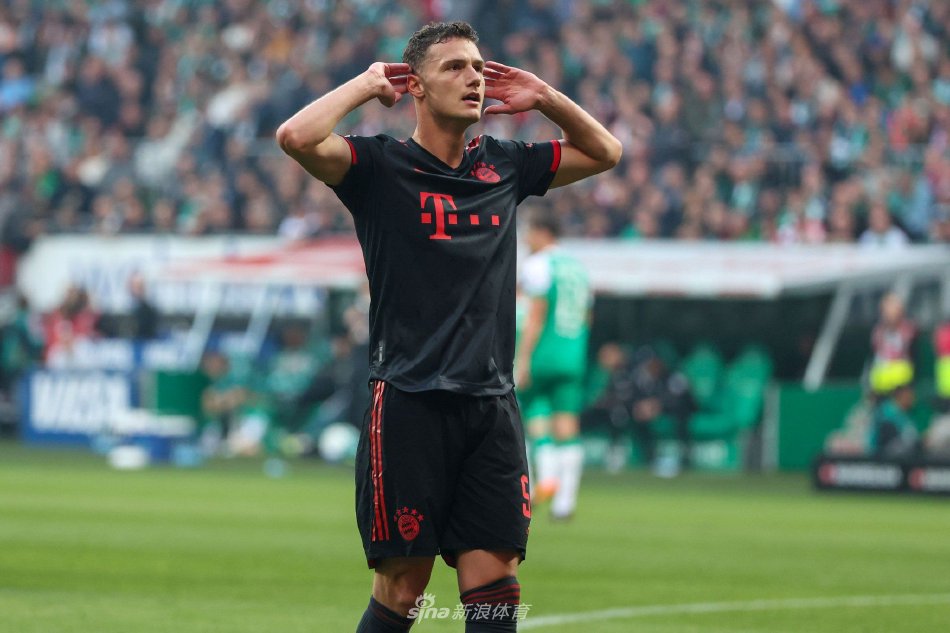 验丰富的运 验丰富的运