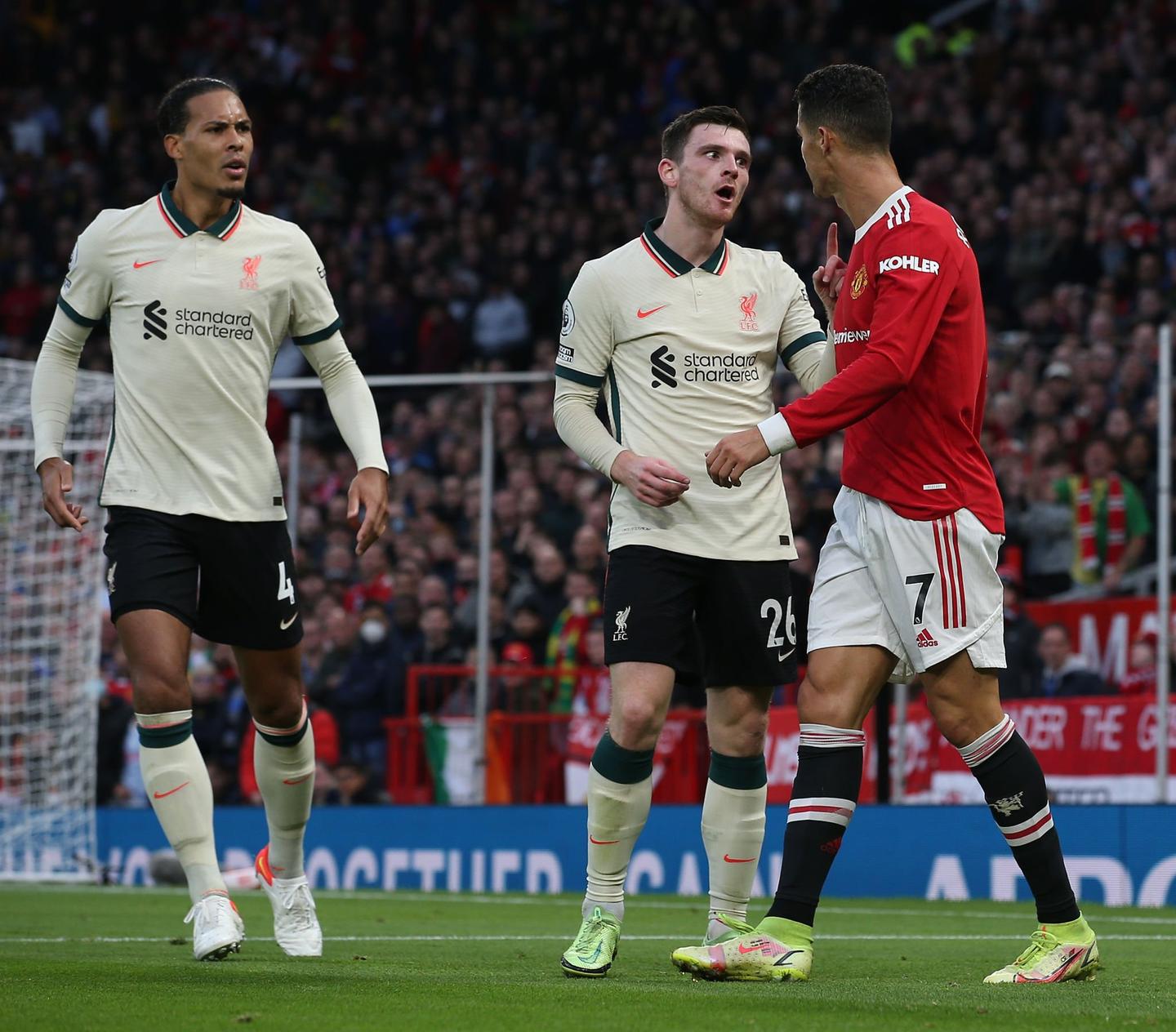 在恩里克的 在恩里克的