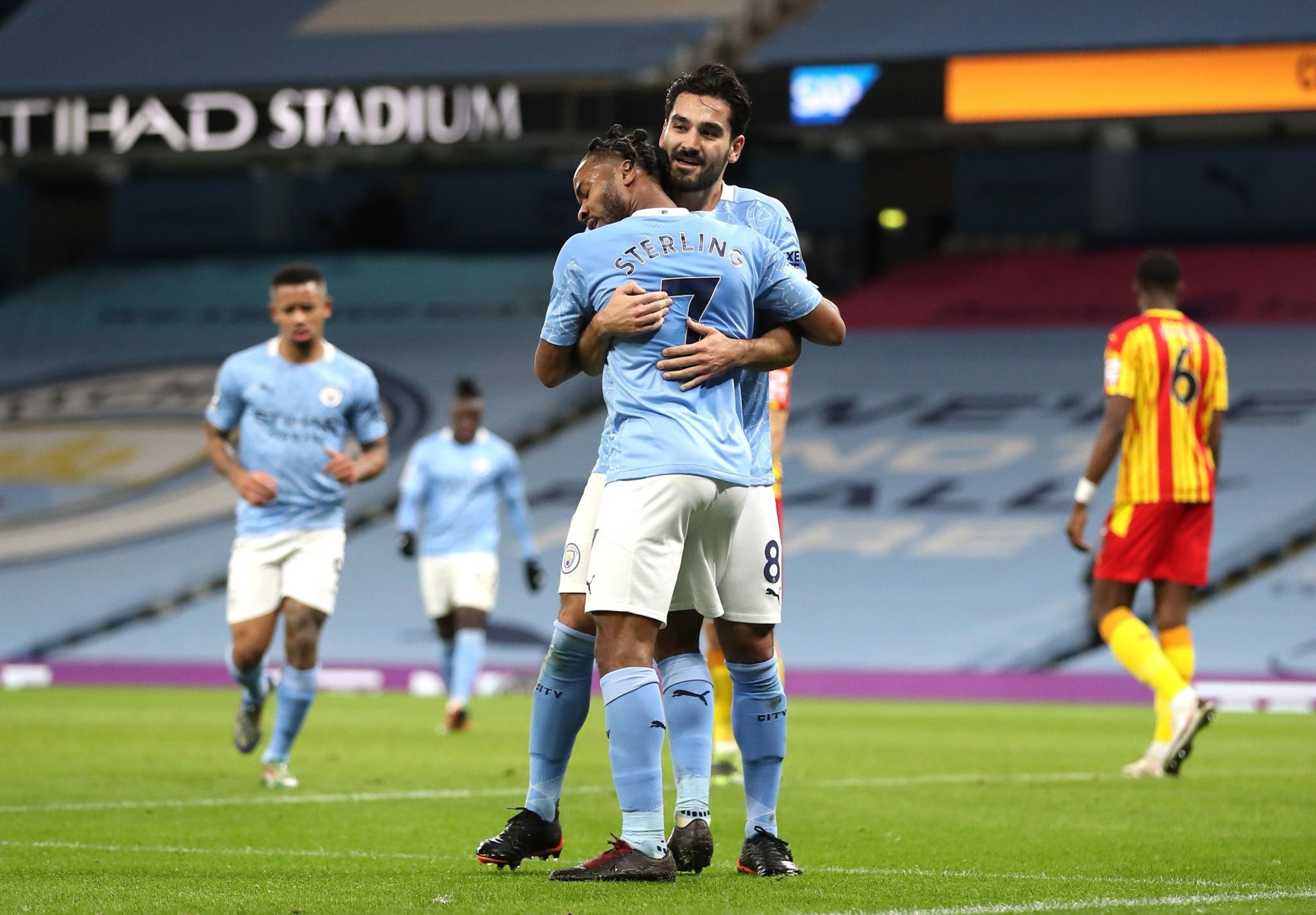 橄榄球变种 橄榄球变种