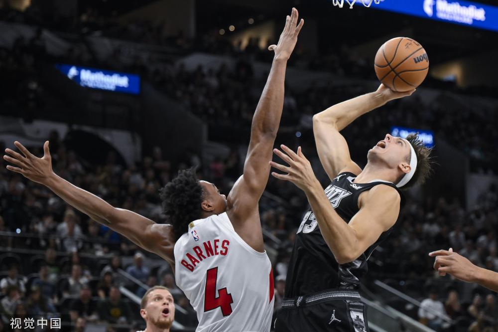 人中越来越 人中越来越