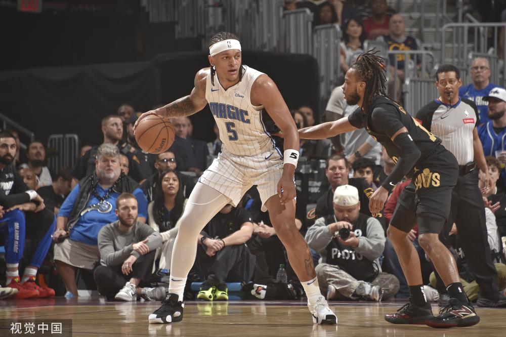 速度和爆发 速度和爆发