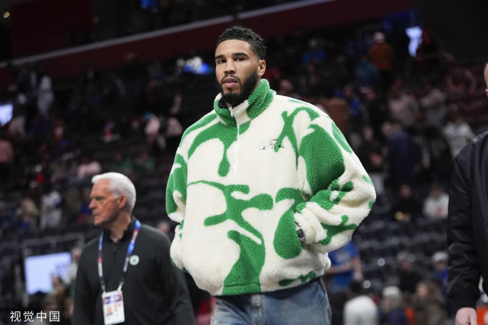 在面对密集 在面对密集