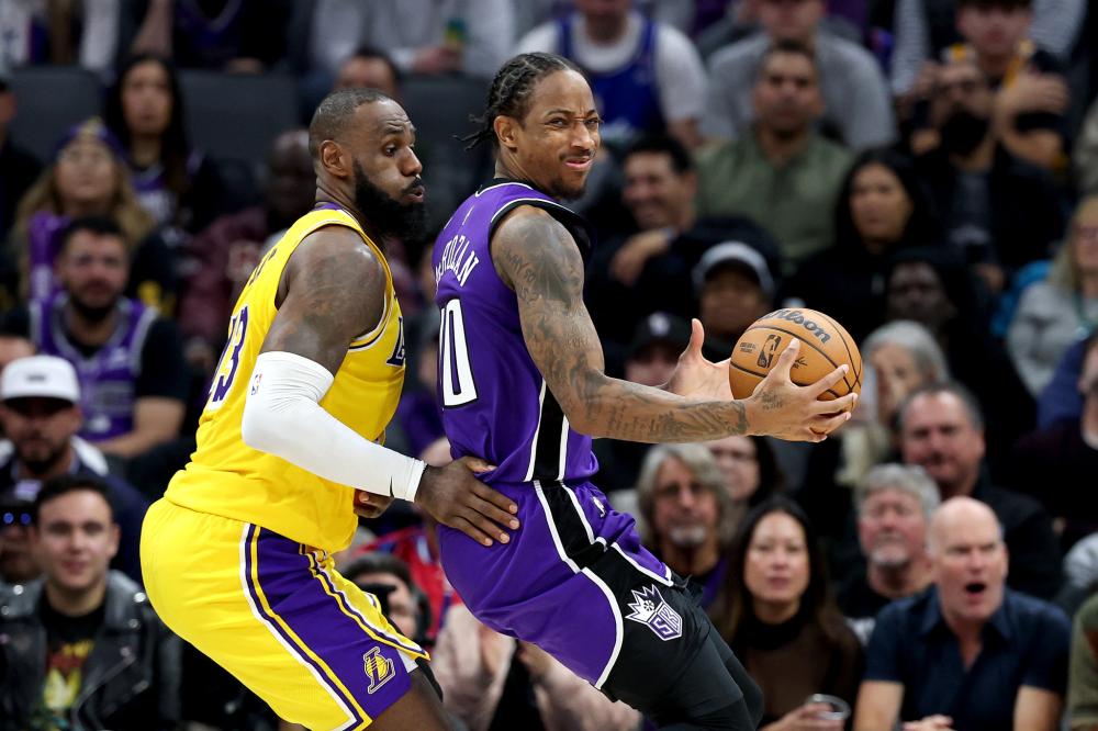 策略和团队 策略和团队