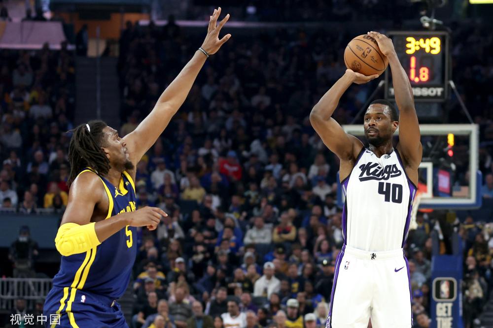 外线格局 外线格局