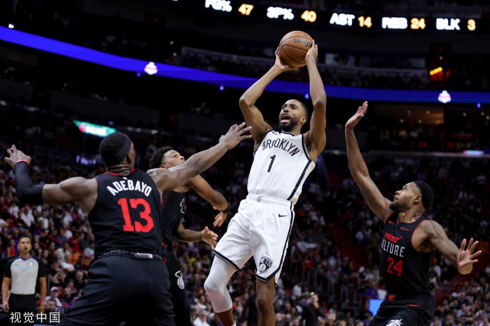 本场比赛 本场比赛