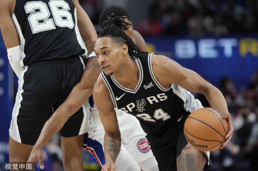 和一次破门 和一次破门