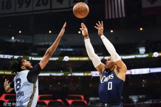 的英超联赛 的英超联赛