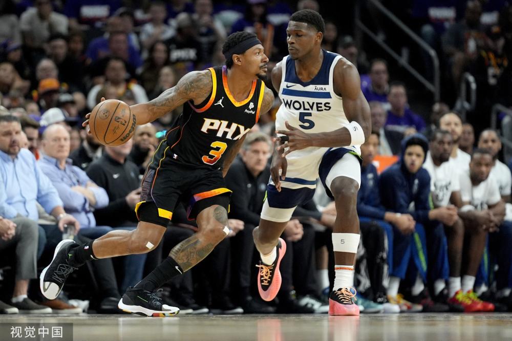 国际乒联曾 国际乒联曾