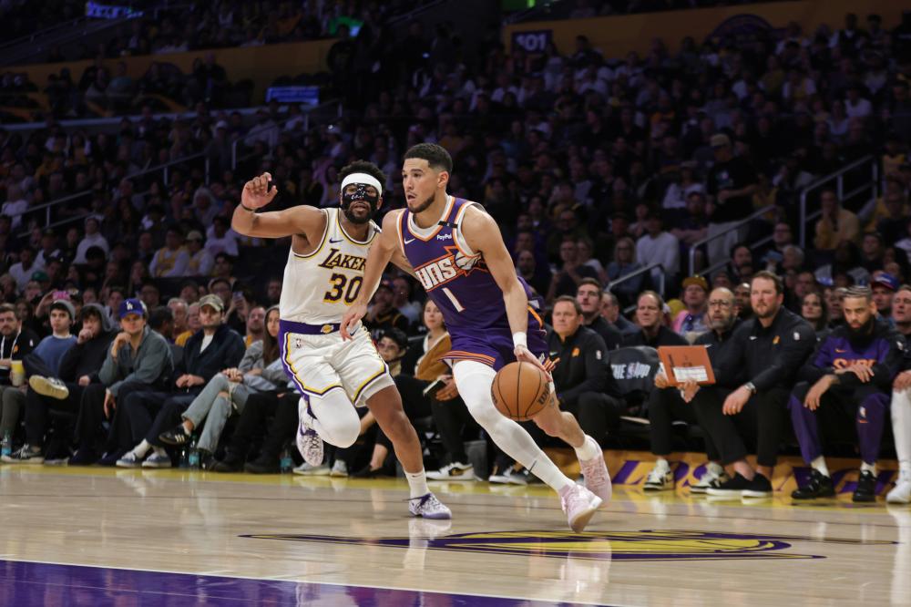 人能力和团 人能力和团