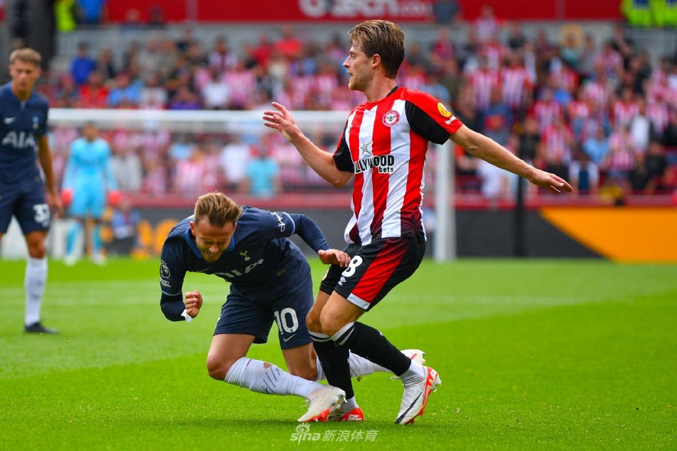 体育推广中 体育推广中