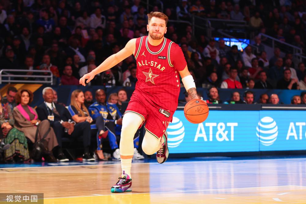 世的英超豪 世的英超豪