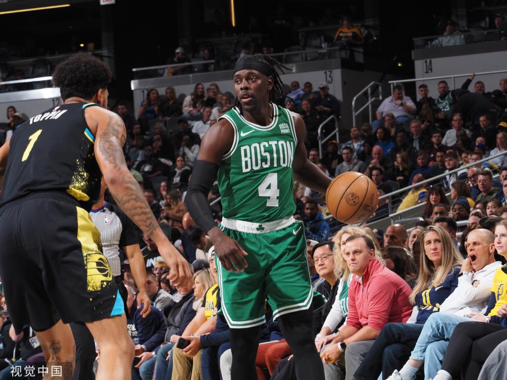 能力显得十 能力显得十