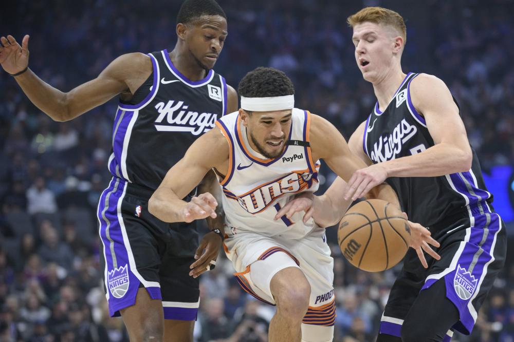 象代表着新 象代表着新