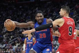 就的认可 就的认可