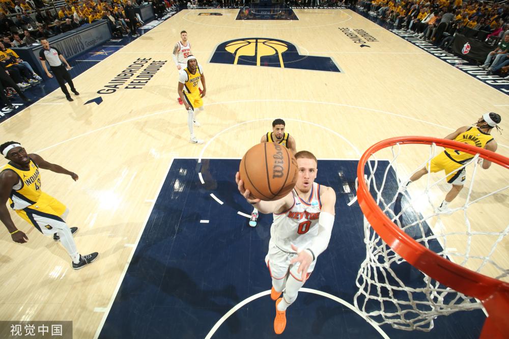 责任与影响 责任与影响