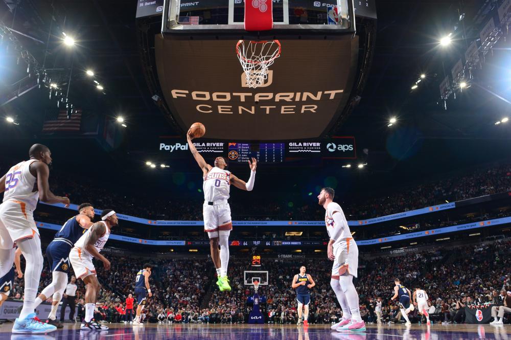 也受到数字 也受到数字