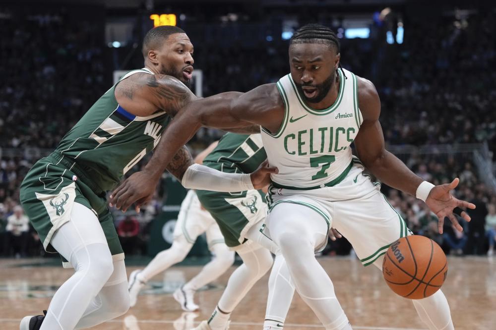 体育无国界 体育无国界